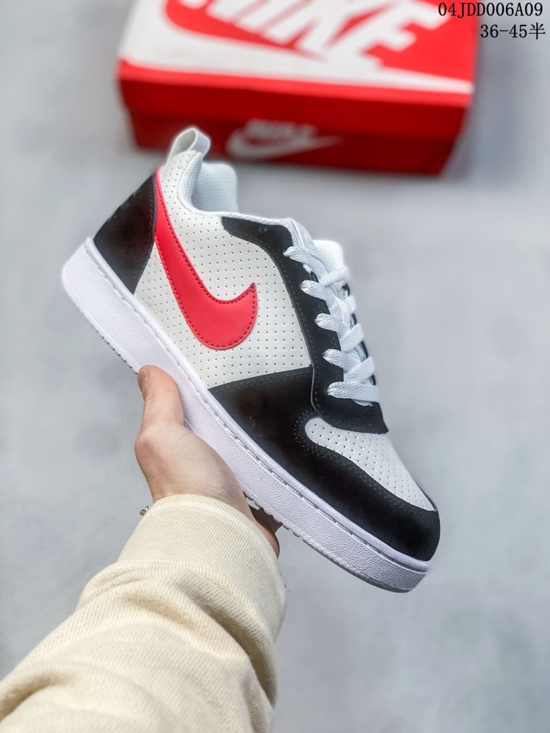 Nike Air Force 1 Shoes